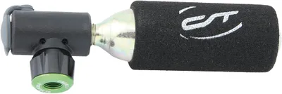 Image de Pompe à cartouche Contec Ct Co2 Micro