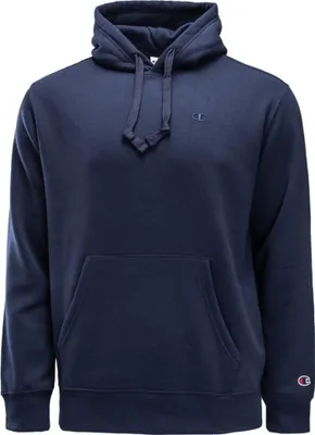 Produktbild von Sweatshirts Champion 219065BS538NVB