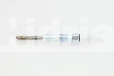 Produktbild von Glühkerze ISKRA 11 721 119