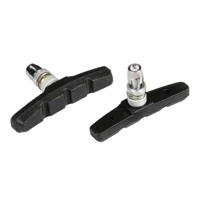 Obrázek produktu pro Lampa PF-14, brzdové destičky, 70 mm, kompatibilní s silničními a horskými koly