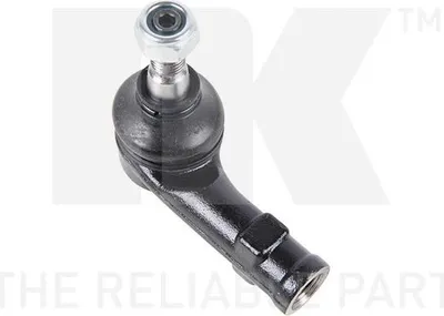 Zdjęcie produktu dla Końcówka Drążka Kierowniczego Vw Golf4/A3/ 98- Le