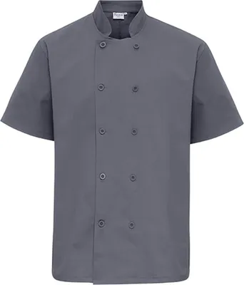 Image de Premier Workwear Veste à manches courtes ChefŽs