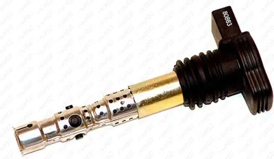 Produktbild von Zündspule AUDI,AUDI A6, ALLROAD, TT, SEAT LEON,TOLEDO, SKODA OCTAVIA, SUPERB,