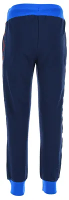 Produktbild von Batman Kinder Jogging-Hose Jungen Trainingshose , Farbe:Blau, Größe:98