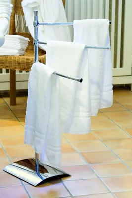 Obrázok produktu pre Rýchloschnúce uteráky 70 x 140 cm, vyrobené zo 100% bavlny, v rôznych farbách