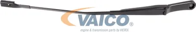 Produktbild von VAICO V10-5411 Wischerarm Scheibenwischerarm Rechts für VW Transporter V Bus (7HB, 7HJ, 7EB, 7EJ, 7EF, 7EG, 7HF, 7EC)