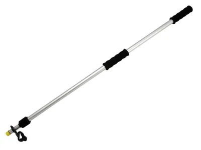 Produktbild von APA Besen- / Schaufelstiel 15100 180-300cm