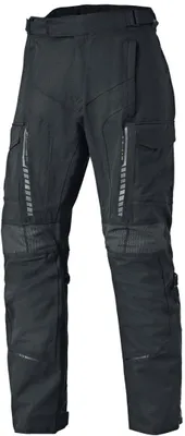 Image de Pantalon de moto Held Tamarack, noir, XL