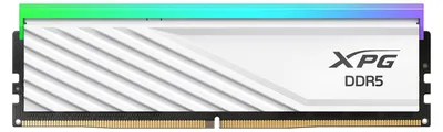 Produktbild von DIMM 32 GB DDR5-6000 (2x 16 GB) Dual-Kit, Arbeitsspeicher