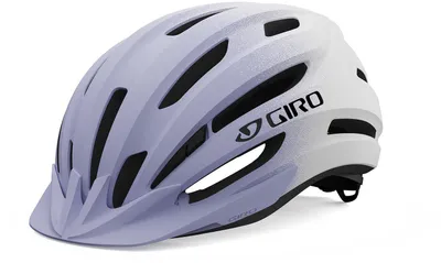 Produktbild von Giro Register Ii Mtb-helm Lila 50-57 cm Lila 50-57 cm