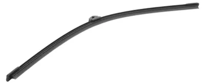 Immagine prodotto di TOYOTA Prius Spazzola tergicristallo anteriore sinistra 700 mm 85222-YZZDC OE
