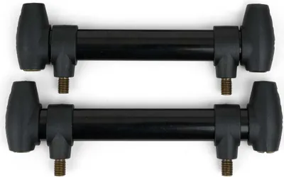 Obrázek produktu pro Fox Ranger MK2 2 Rod Buzz Bars
