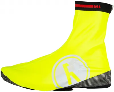 Immagine prodotto di Wowow Copriscarpe Artic 2.0 Taglia 38-41 Giallo