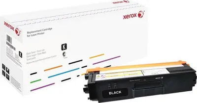 Produktbild von XEROX Brother HL 4570/4570CDW/4570CDWT Magenta Tonerpatrone