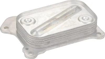 Produktbild von Ölkühler Wärmetauscher 55193743