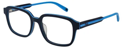 Immagine prodotto di Fila Mod. Vfi303 5109Ad