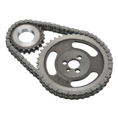 Obrázek produktu pro Timing Chain Set,Timing Chain Kit,C‑3023K,Tc‑3023,Double Roller Timing Chain,Double Row Timing Chain