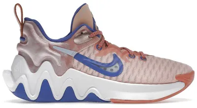 Zdjęcie produktu dla Nike Sneakers CZ4099-800 size 51.5