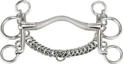 Immagine prodotto di Sprenger Satinox CM Pelham 14 mm, dimensione bit:125 mm