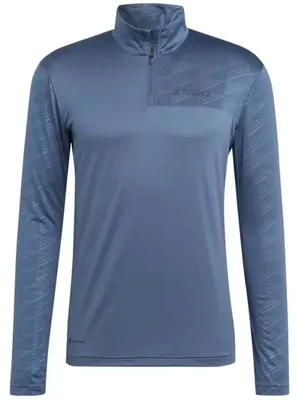 Imagen del producto de Camiseta de manga larga Adidas HM4020 para Hombre