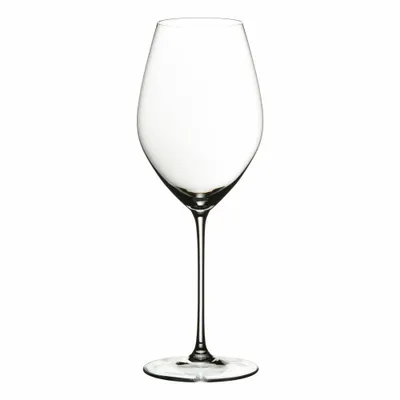 Produktbild von RIEDEL 6449/28 VERITAS Champagner Weinglas 2er Set