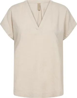 Produktbild von SC-INA 51 1661 1661 SAND Größe S