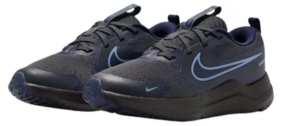 Produktbild von Nike Cosmic Runner (GS) Sneakers Kinder