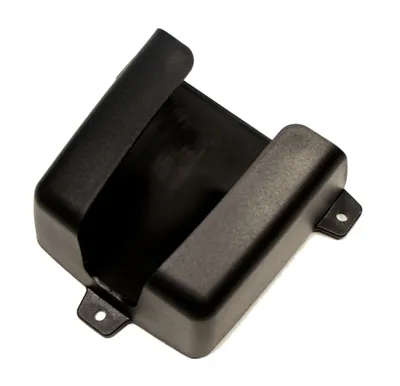 Immagine prodotto di Caricatore Victron Energy Ip65 12/10 12/15 24/8 Montaggio a parete Nero Nero Taglia unica