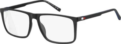 Produktbild von Brillen Tommy Hilfiger TH 2279 D51