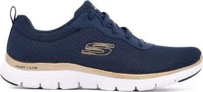 Zdjęcie produktu dla Skechers Buty Flex Appeal 40, 149303NVGD