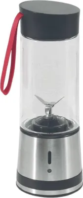 Image de ALPINA Smoothie Maker, 125 W, 3,7 V-