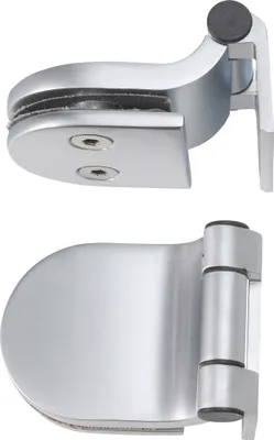 Produktbild von Infraworld Türband 72 x 50 mm (1 Stück)