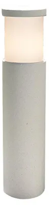 Zdjęcie produktu dla Lampa ogrodowa ACA MK031W-560