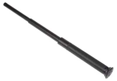 Immagine prodotto di Palo telescopico GUARD VIPER 21"/53 cm con custodia (YC-10525-21)