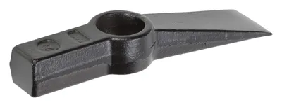 Produktbild von Maurerhammer rhein. Form 600g ohne Stiel Picard | 4016671004816