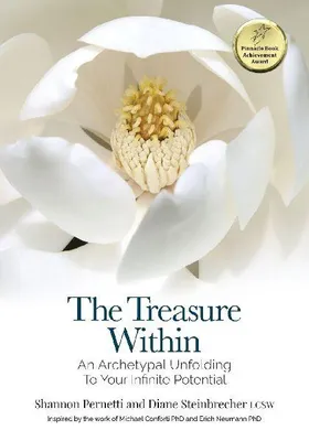 Produktbild von The Treasure Within