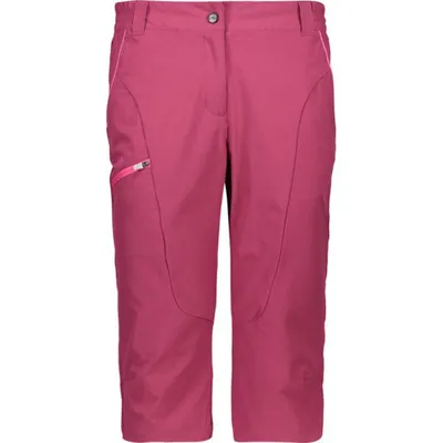 Produktbild von CMP Shorts CAPRI