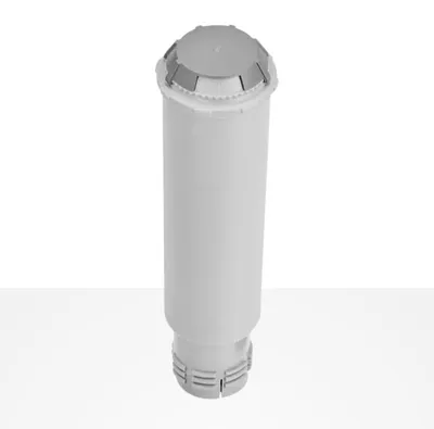 Zdjęcie produktu dla WMF Perfection XW133000, Filtr do wody, WMF, 1 szt., 75 mm, 43 mm, 230 mm