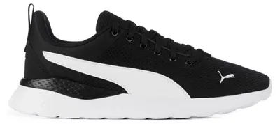 Produktbild von Puma Anzarun Lite Herren-Sneaker in Schwarz – SoftFoam+