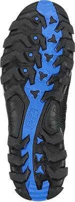 Produktbild von CMP Wanderschuhe Wanderschuhe Textil