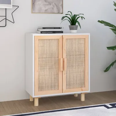 Produktbild von VidaXL 345630, 1 Stück(e)