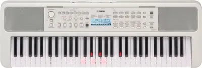 Obrázok produktu pre Yamaha EZ-310 - keyboard
