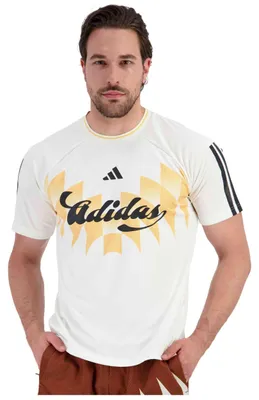 Obrázek produktu pro Tričko Adidas KC1265 pro Pánské
