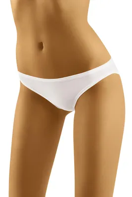 Immagine prodotto di Wol-Bar Soft Mild bianco L nohavičky