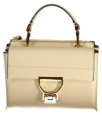 Image de Le sac Coccinelle e1md555b701ben64uniXXA