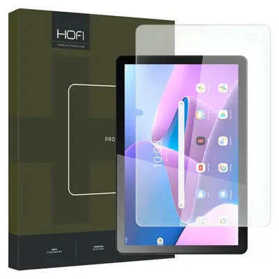 Obrázok produktu pre Kaitseklaas Hofi Tab M10 10.1 (3.gen)