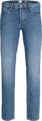 Obrázek produktu pro Jack & Jones Clark Premium 096 Jeans Blau 32 / 34 Herren Blau 32