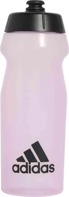Produktbild von Adidas Performance 0,5L Trinkflasche