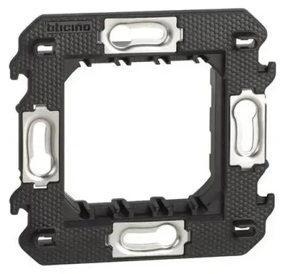 Produktbild von Living Now  Untersttzt 2 Mods. - K4702