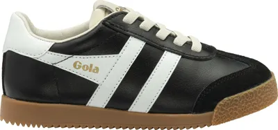 Zdjęcie produktu dla Gola GOLA Elan Sneaker Kids czarny | biały czarny 37